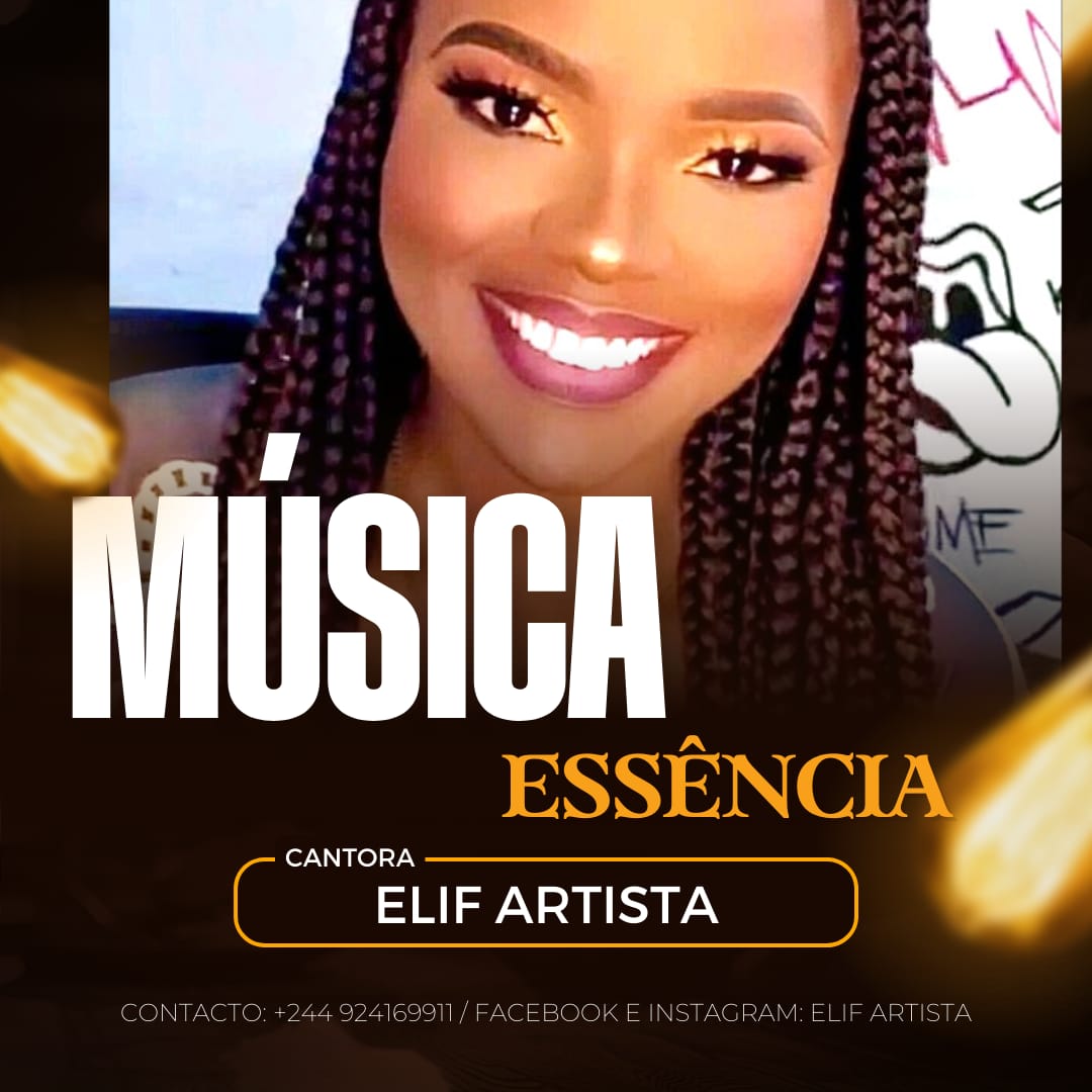 Essência